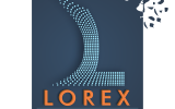 logo LOREX